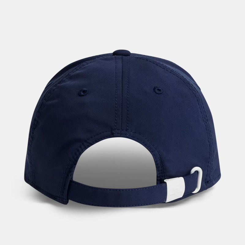 Angus Cap JL Navy