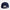 Angus Cap JL Navy