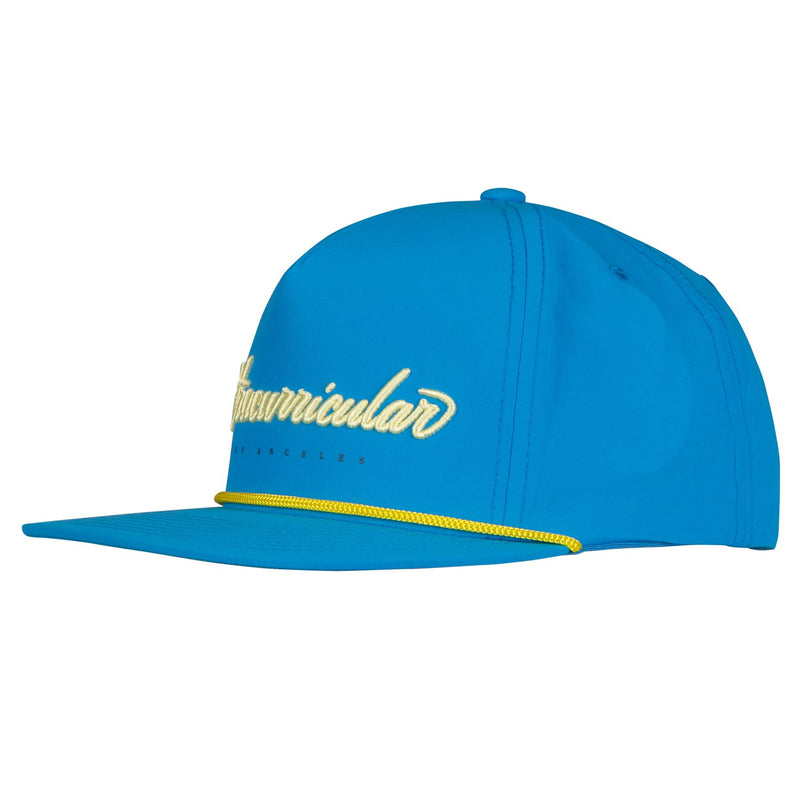Penman Hawaiian Surf