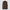 Winsome Hybrid Vest Antique Walnut