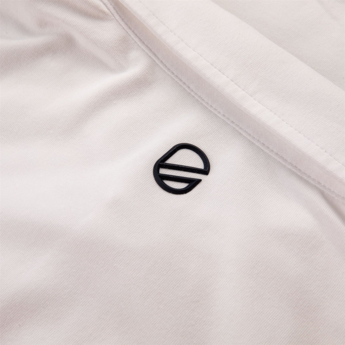 Auxiliary Polo Bright White - 2024 – TRENDYGOLFUSA.COM