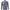 Adicross Long Sleeve Flannel Shirt White