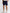 RLX Eight-Inch Tailored Fit Performance Shorts Refined Navy