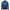 Perth Ombre Performance Quarter Zip Mid Layer Sport Navy