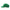 Hydro Odysea Stacked Cap Kelly Green