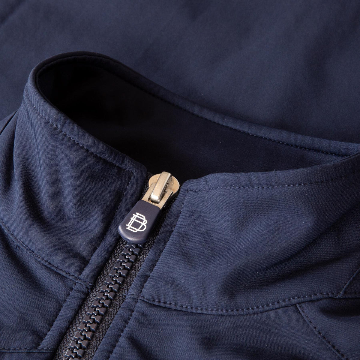 Everyday Jacket Nauti
