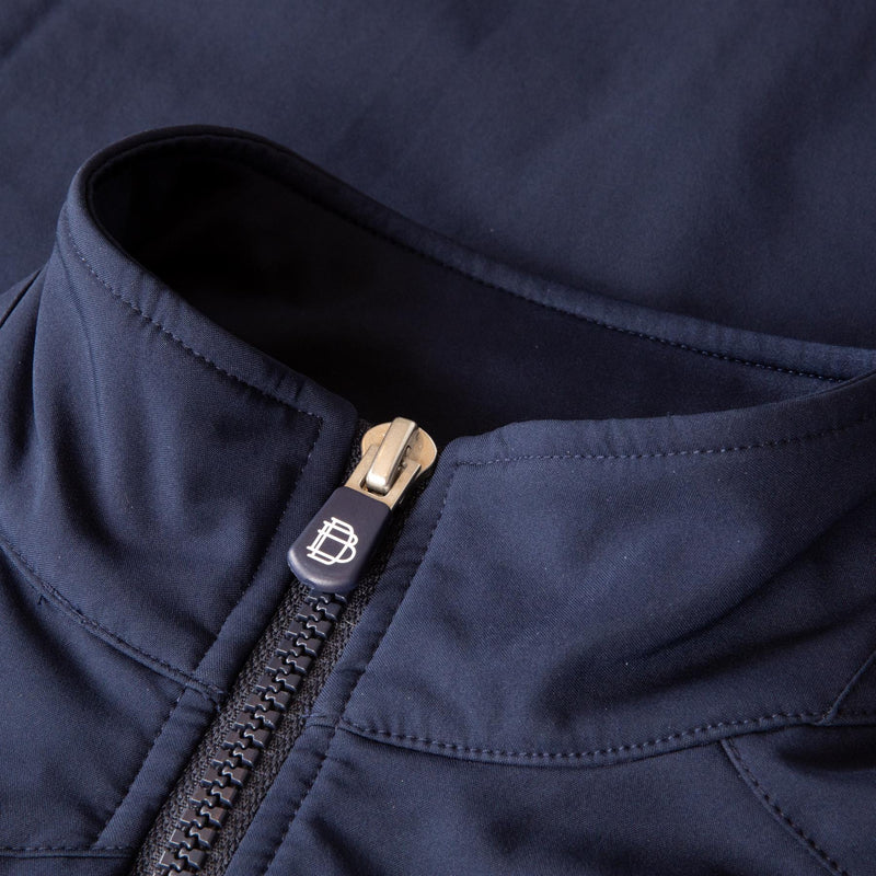Everyday Jacket Nauti