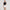 Pleated Aim Skort 15 Inch Ceramic White
