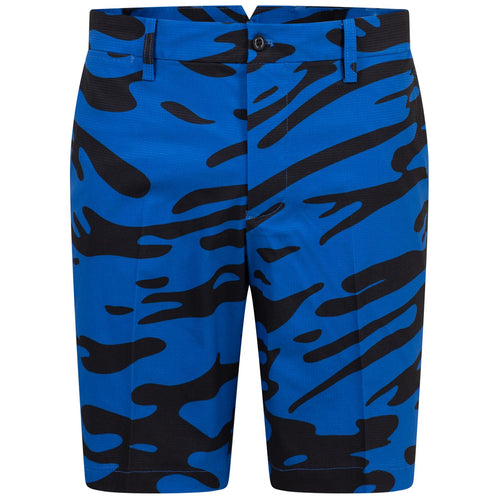 Men's Designer Golf Shorts Chino And Performance