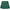 Legacy Skirt Pritchard Green