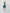 Womens Argyle Full Zip Sweater White/Pine Green Full Zip Sweater White/Pine Green