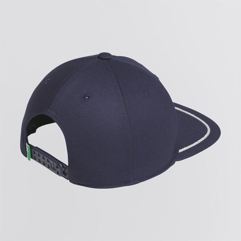 Originals Structure Cap