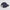 Originals Structure Cap Night Indigo