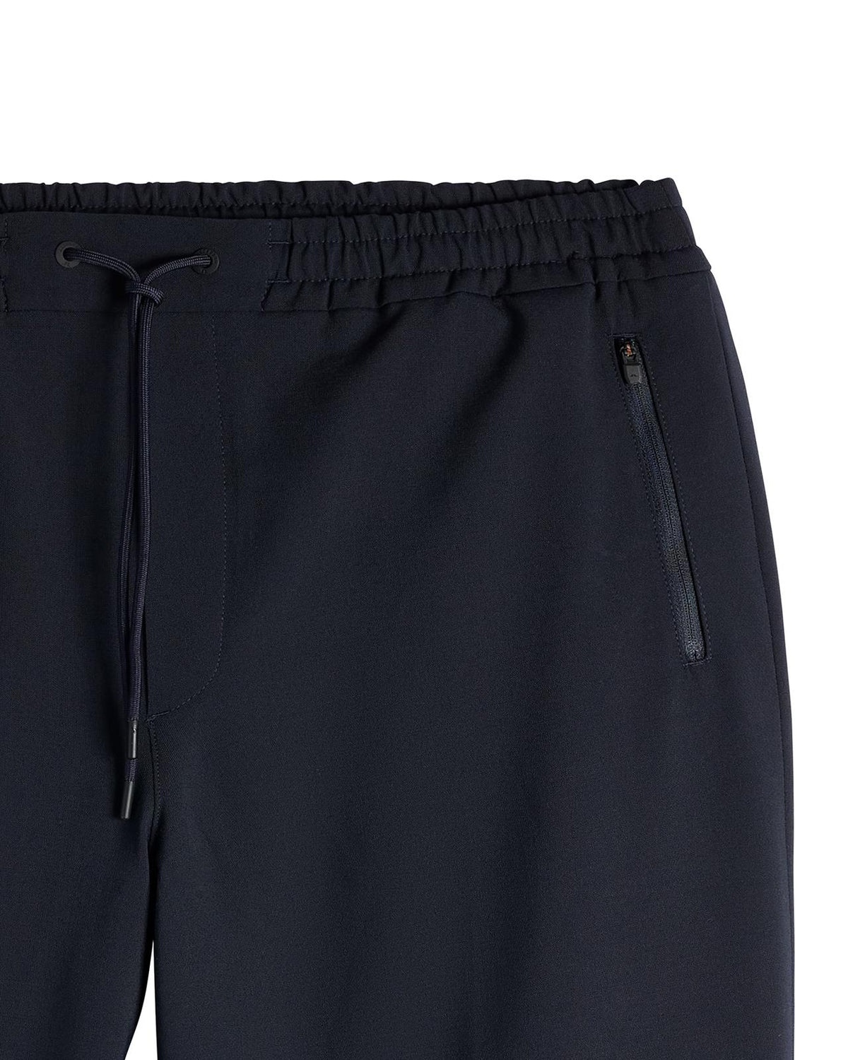 Santo Pants JL Navy
