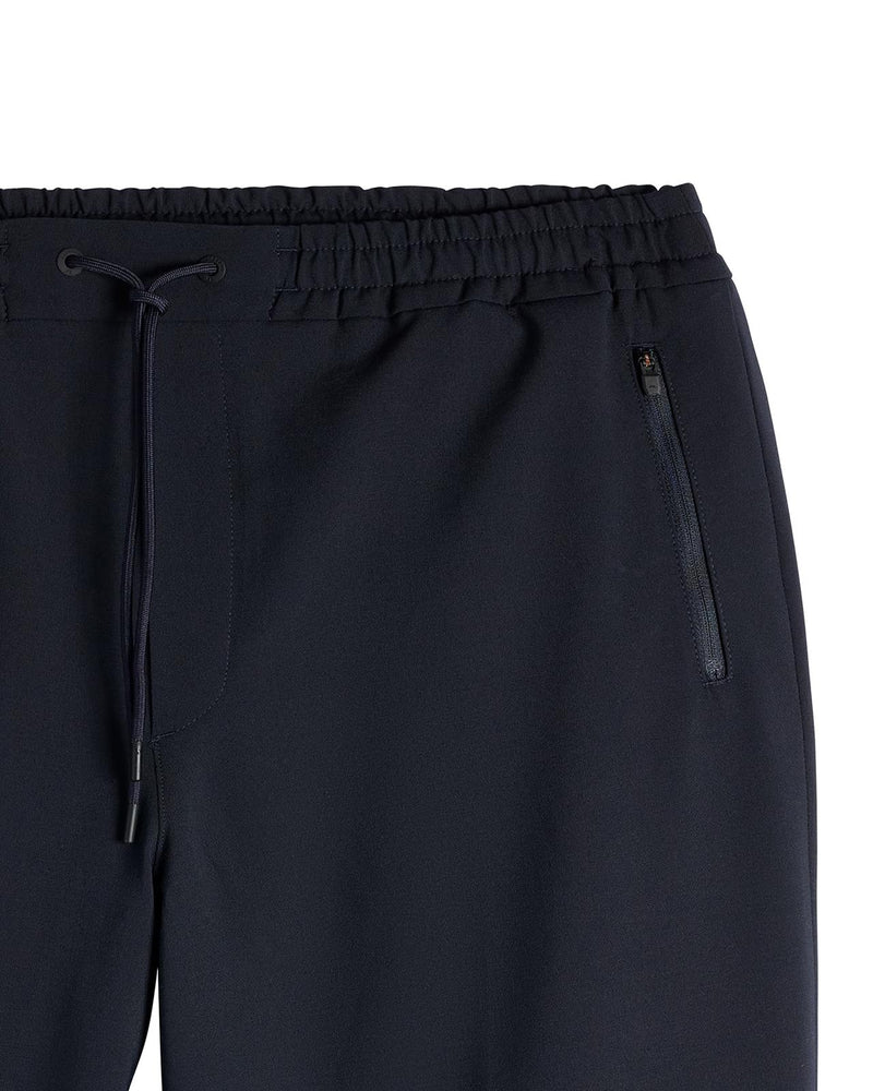 Santo Pants JL Navy
