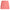 RLX 15-Inch Aim Stretch Skirt Red Sky
