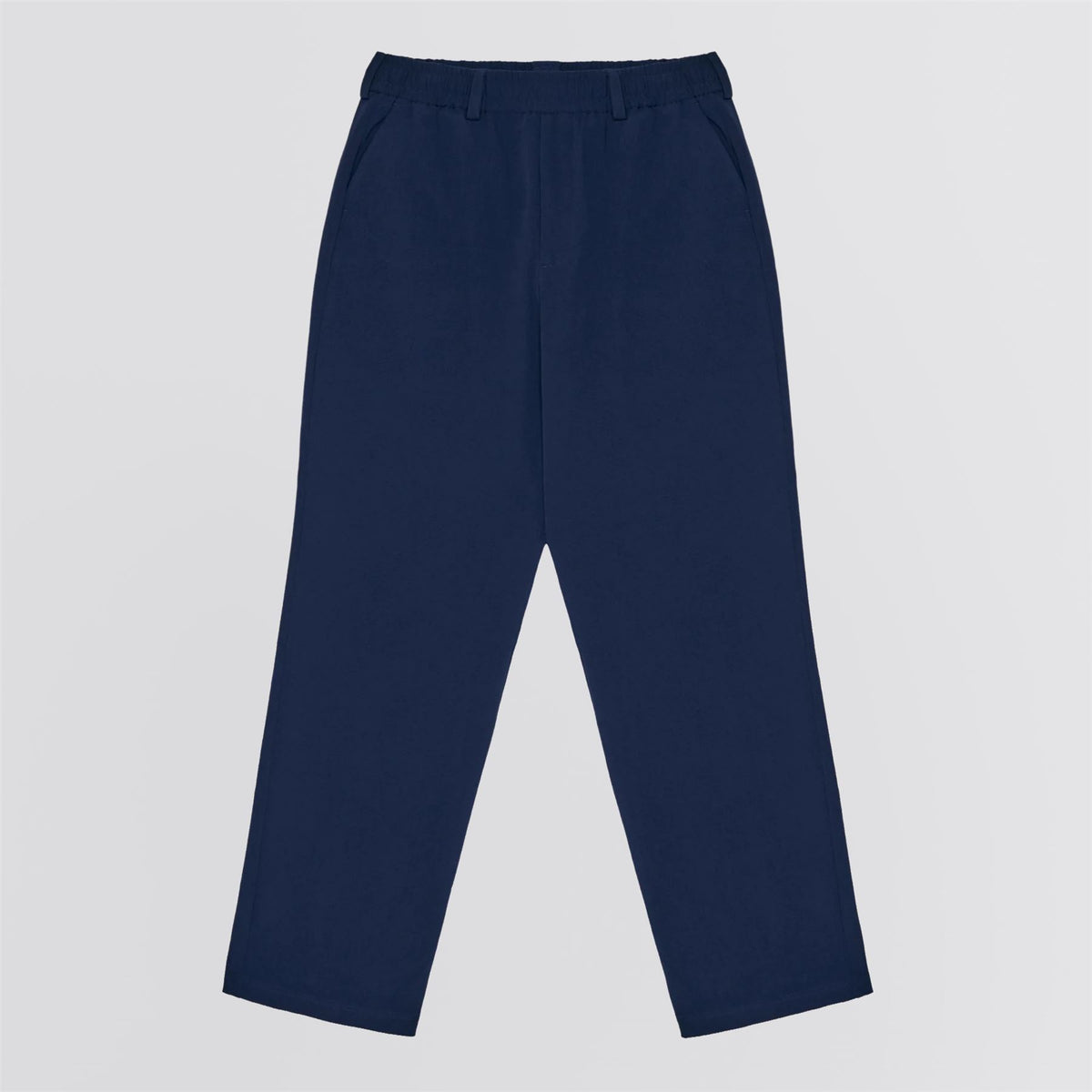 Condor Coolcore Pants Navy
