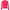 Mesh Inset LS Fashion Polo Sunkist Coral