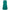 Grid-Texture Sleeveless Tennis Dress Maldives Green