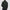 Release Diamond Hybrid Jacket Canopy/Atlanta Blue