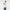 Jeff Windbreaker Sweater White