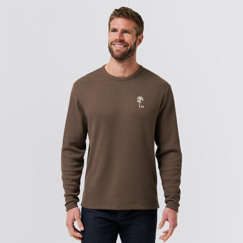 Souvenir Stand Sweat Top