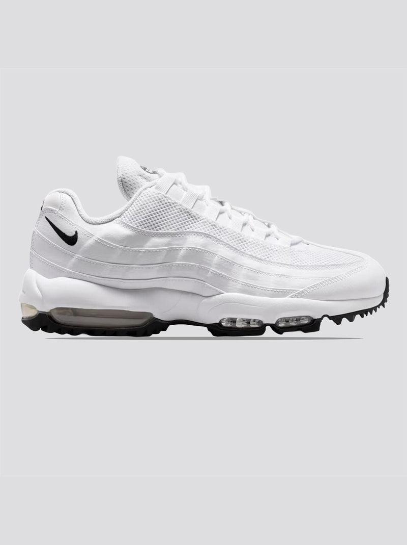 Air Max '95 Spikeless Golf Shoes