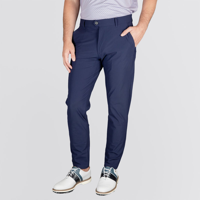 Montauk Pants