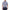 Ashton Polo Atlanta Blue/White