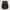 Womens Corten Backpack Coffee Bean