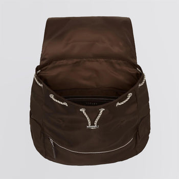 Varley Corten Backpack - Thumbnail 3