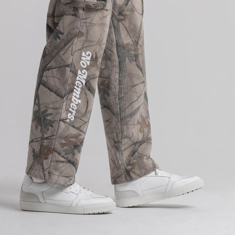 The Contour Collection Golf Shoes