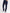 Pro 3L 3.0 Pants Atlanta Blue