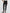 RLX Womens Stretch Twill Skinny Pants Polo Black