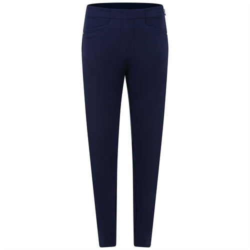RLX Womens Eagle Athletic Pants French Navy - 2024