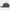 C.C. Misfit Stretch Twill Snapback Hat Charcoal