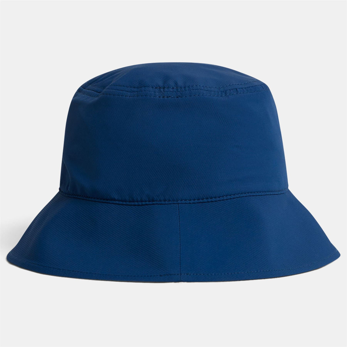 Womens Tourey Lightweight Bucket Hat Estate Blue