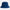 Womens Tourey Lightweight Bucket Hat Estate Blue
