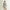 Womens Fait Tout Hooded Jacket Vest Cobblestone