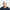 Gradient Circle G'S Stretch Perf Snapback Hat Snow - AW23