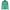 Katy Full Zip Layer Field Green
