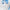 Jordan Spizike Spiked Golf Shoes White/Wolf Grey/University Blue
