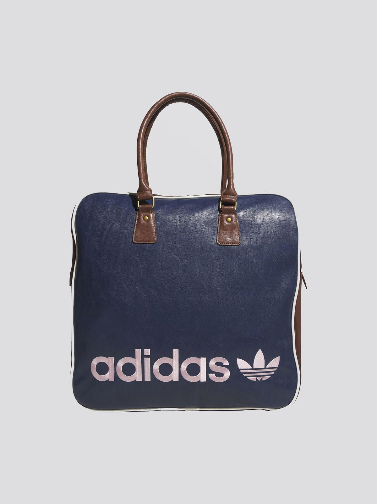 adidas Golf Originals Originals Tote Bag Night Indigo –