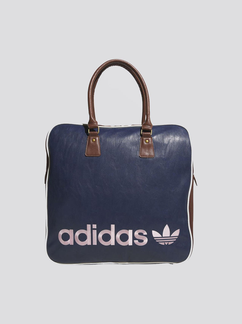 Originals Tote Bag Night Indigo