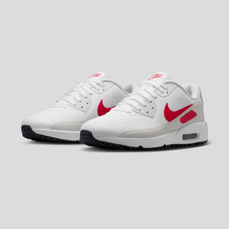 Air Max 90 G Golf Shoes