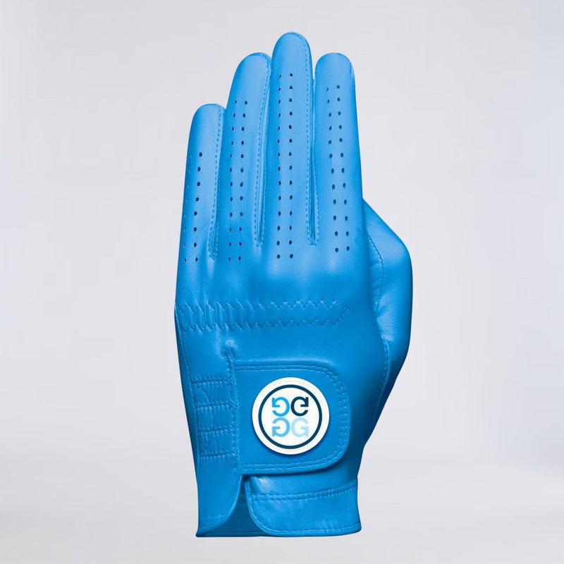 Signature Golf Glove