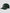 RLX Seasonal Bear Cap Moss Agate