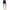 Dry Wick Interlock Banded Wrap Skort 15 Inch French Navy/Fatigue/Vessel Blue