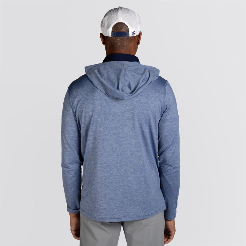 Guide Sport Hoodie Falcon