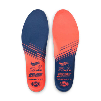 Nike Air Zoom Infinity Tour NEXT% 2 NRG P25 Golf Shoes Football